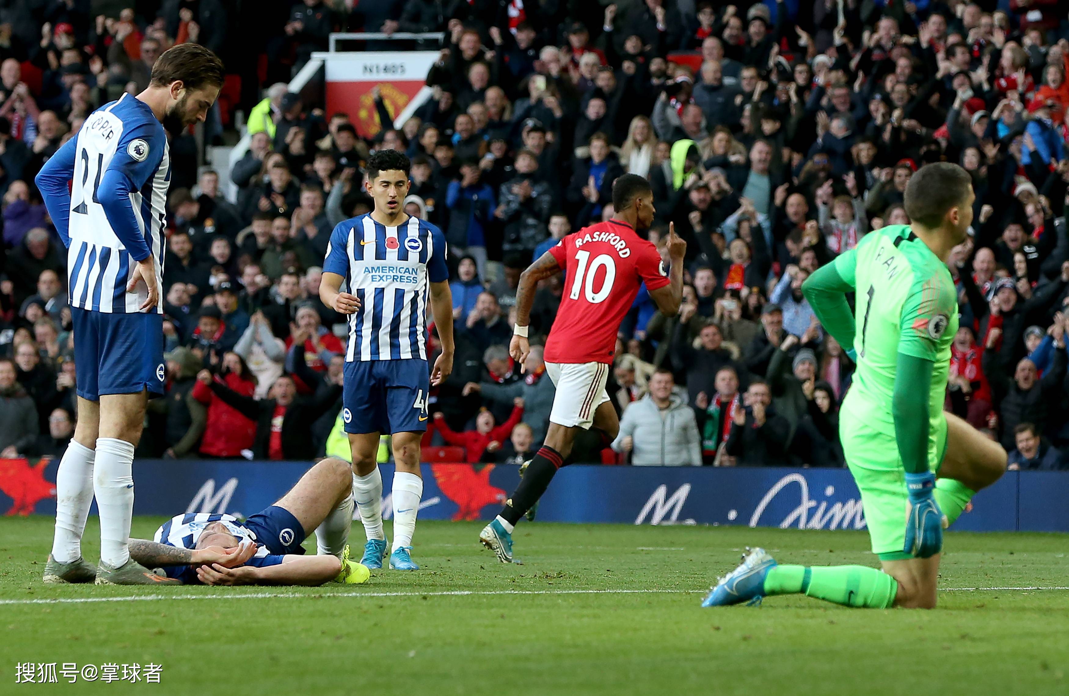 马沙尔也迎 马沙尔也迎