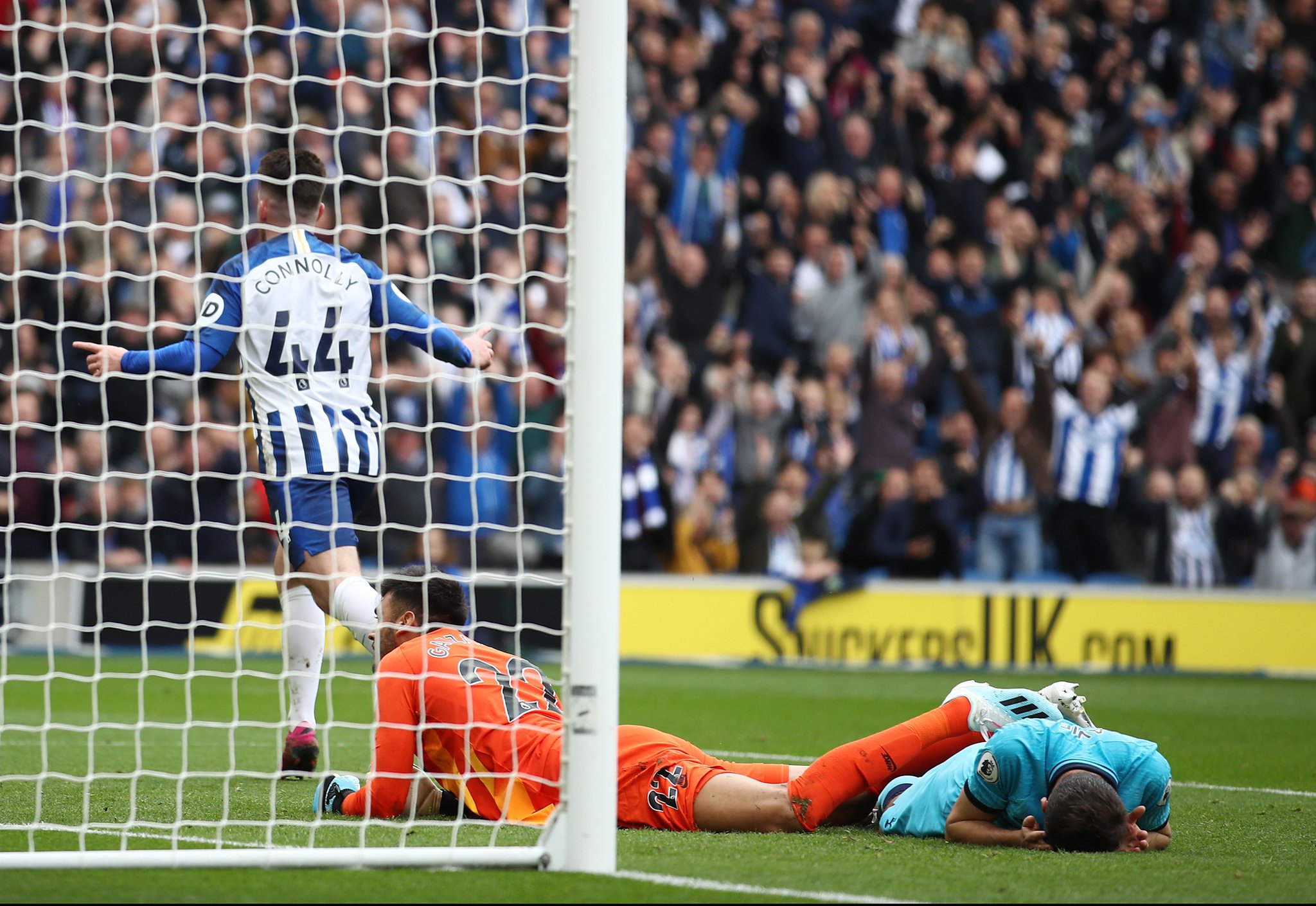 马沙尔转会 马沙尔转会