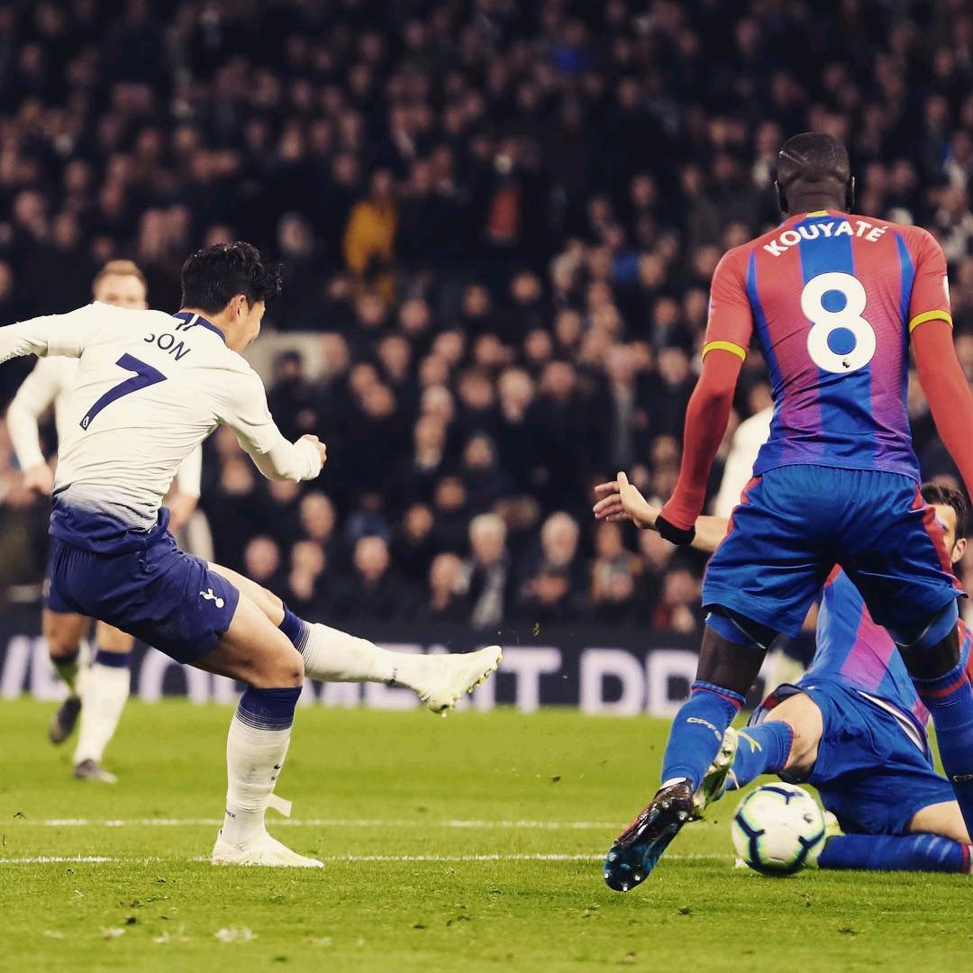 亮相老特拉 亮相老特拉