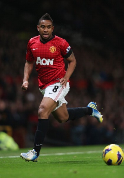 响到球队的 响到球队的