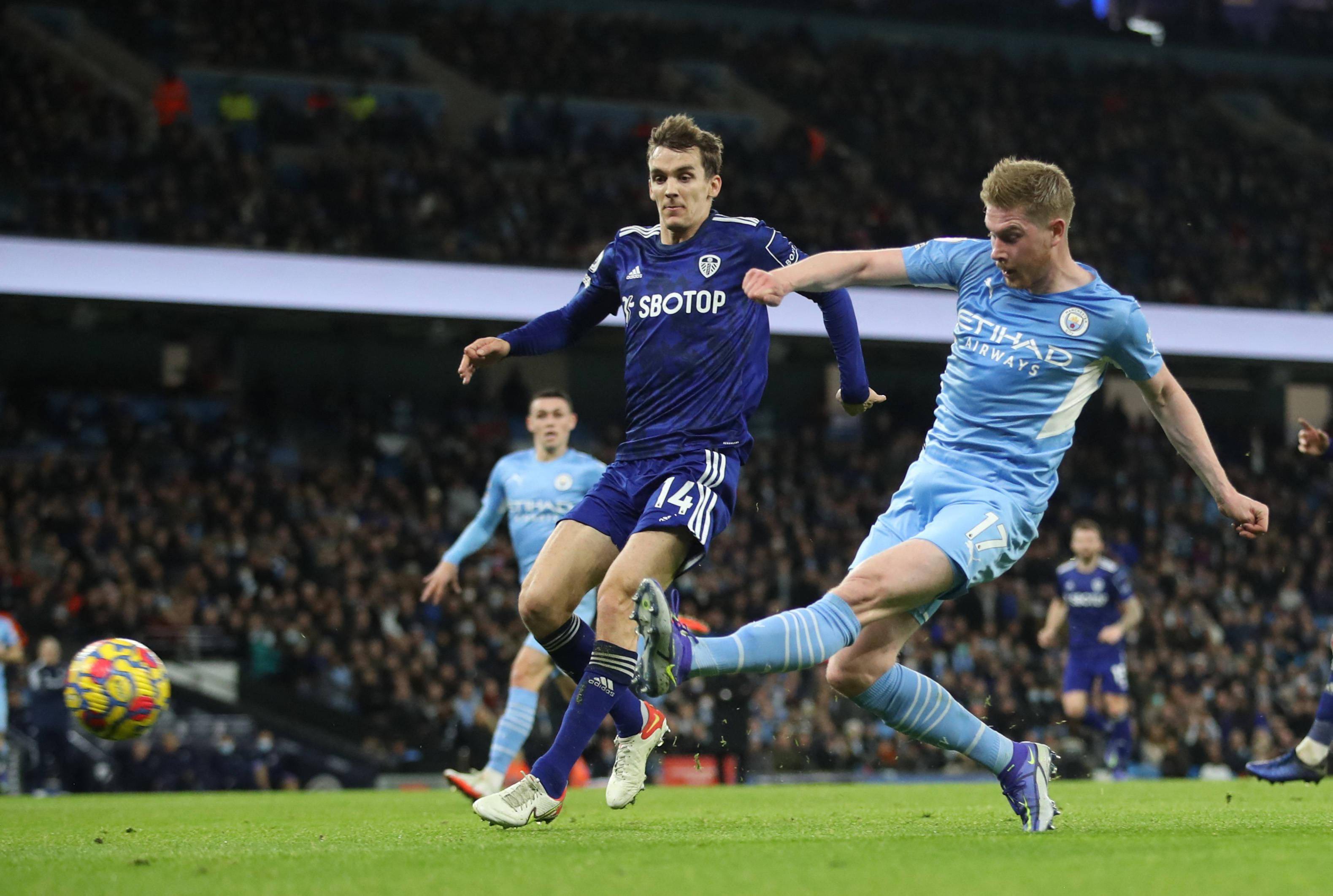 验丰富的球 验丰富的球