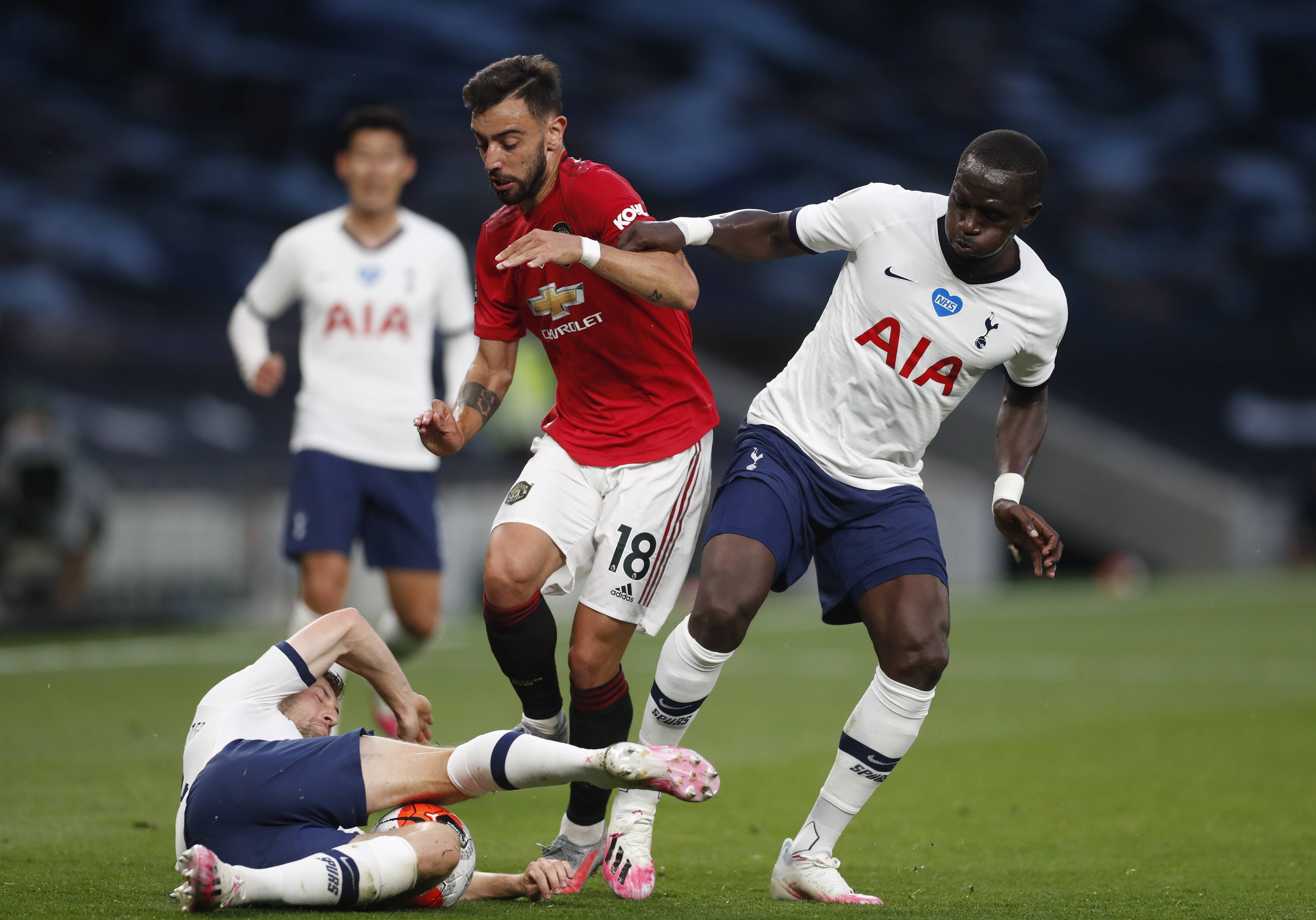 部探索转会 部探索转会