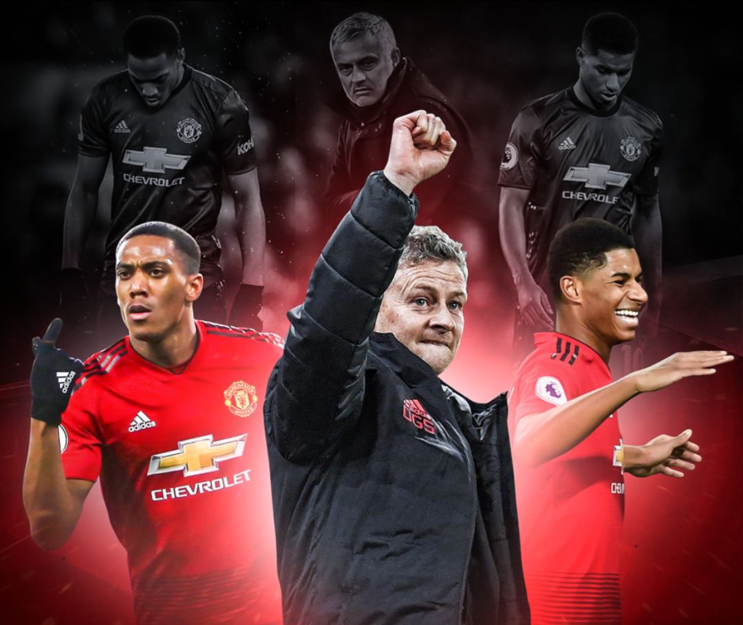 然而今年这 然而今年这