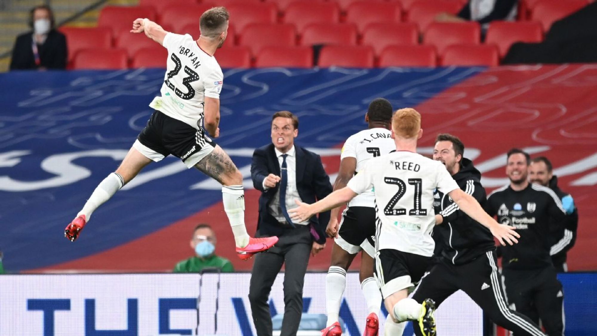 他的加入会 他的加入会