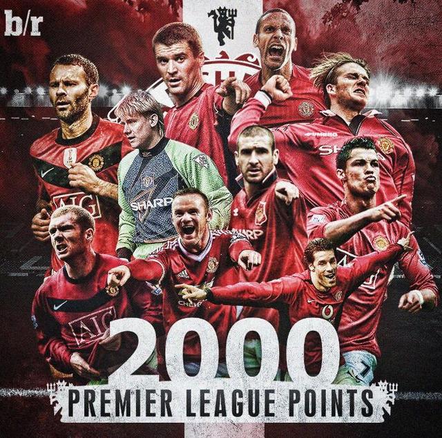 德里赫特的 德里赫特的