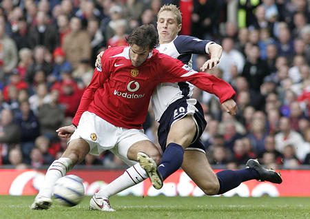 还显露出出 还显露出出