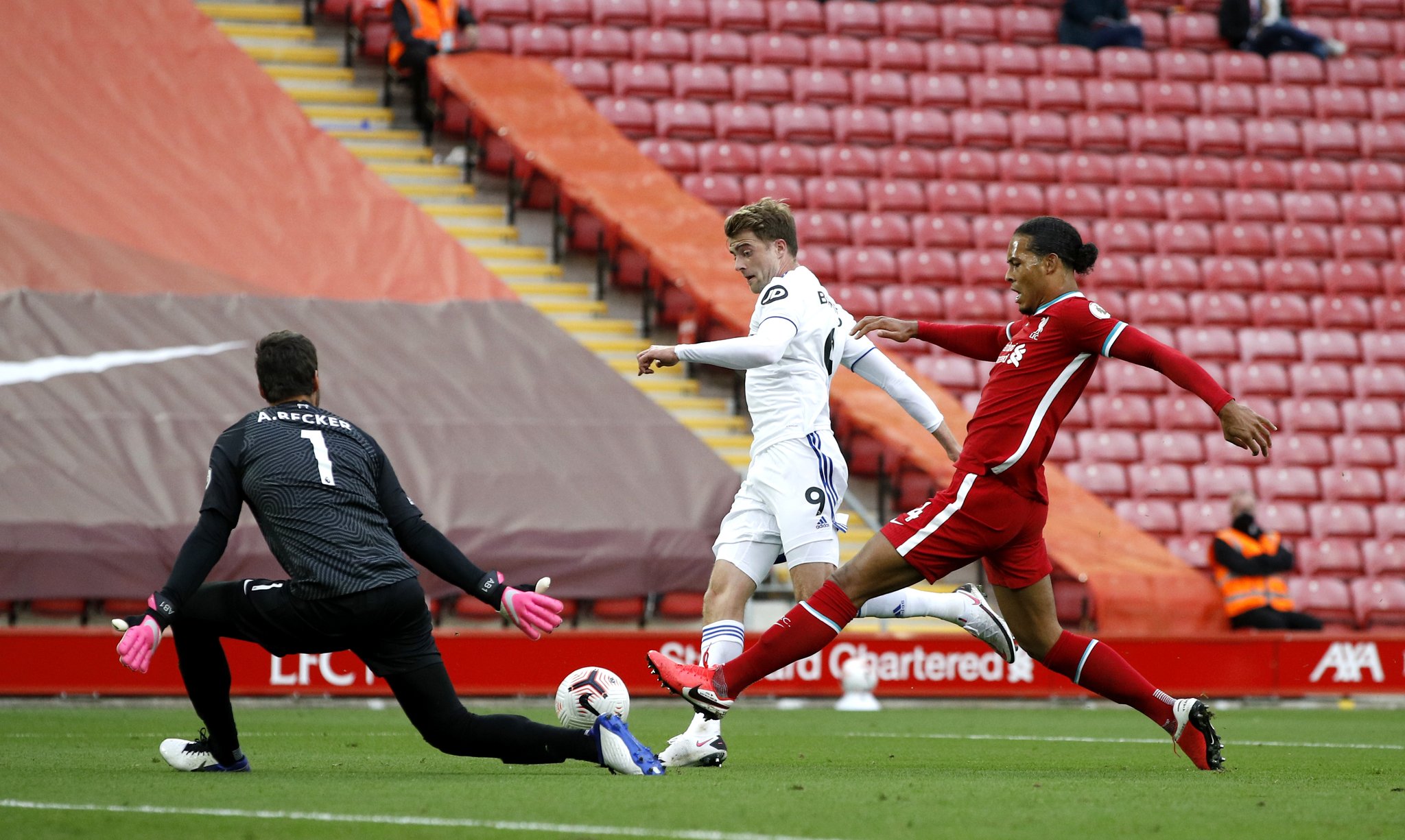 得一名备受 得一名备受