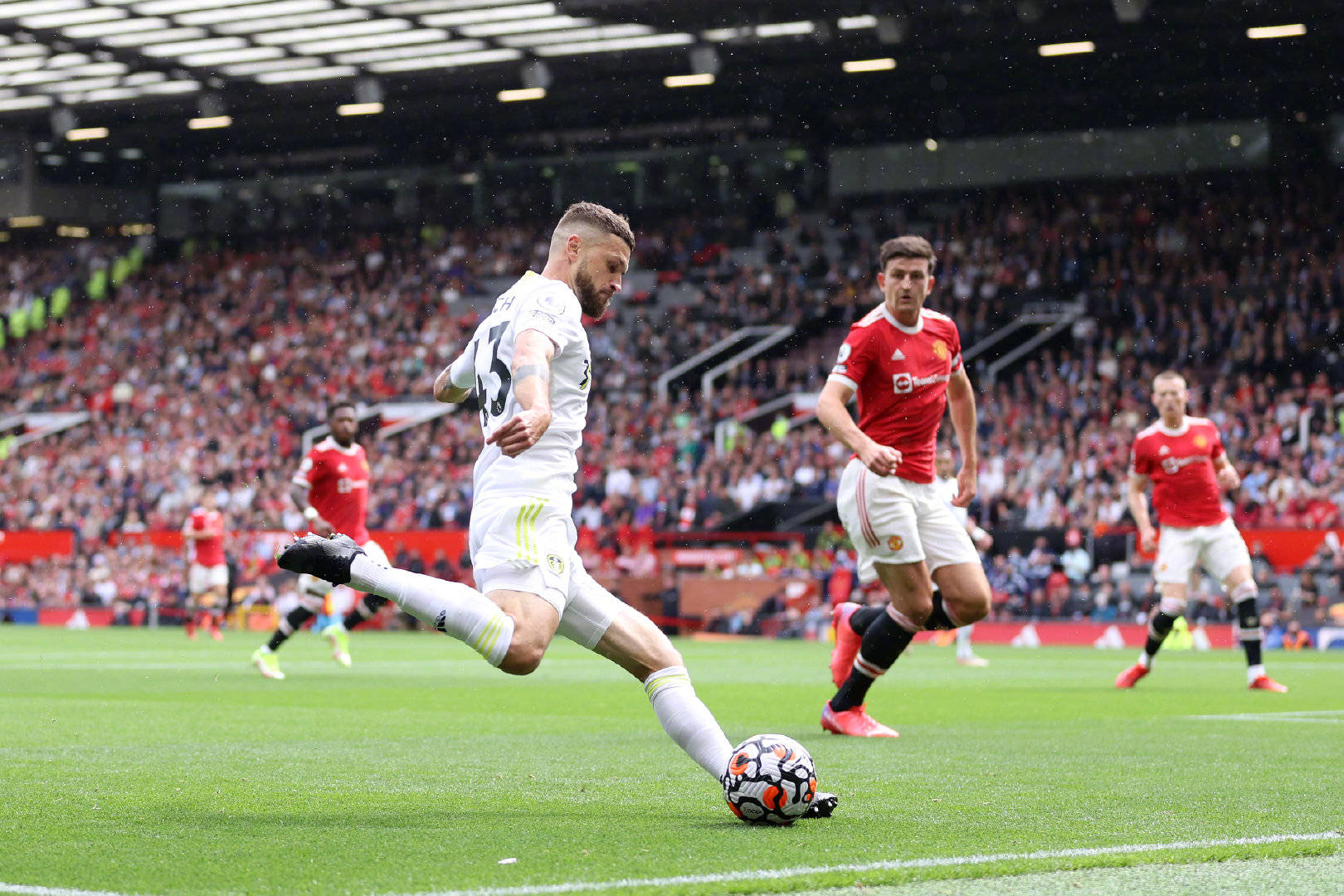 跨文化吸引 跨文化吸引