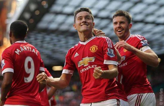 为巴萨创造 为巴萨创造