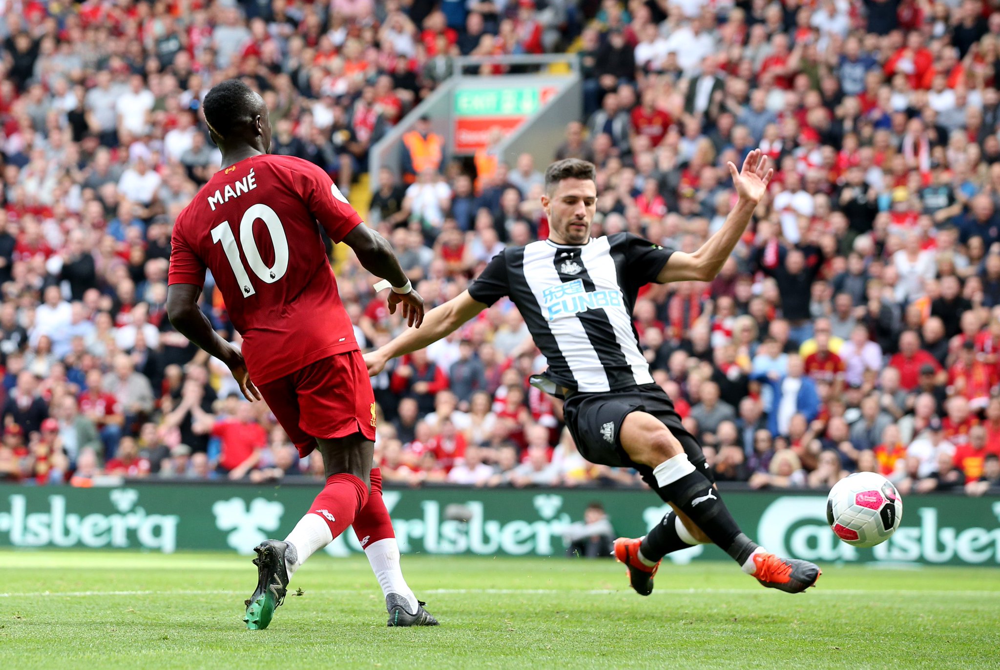 在足球世界 在足球世界