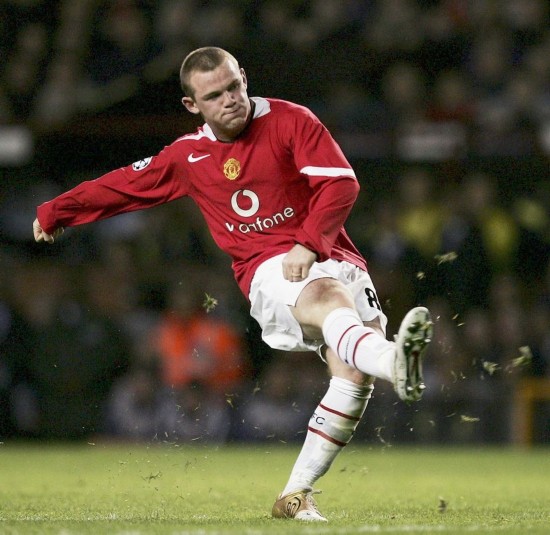 体育场以接 体育场以接