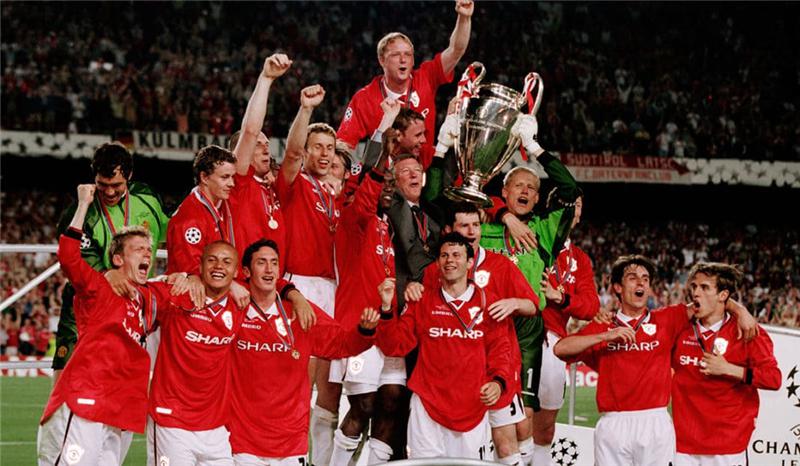 一致性通常 一致性通常