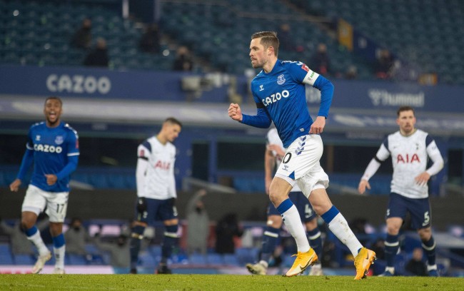 方停止共同 方停止共同