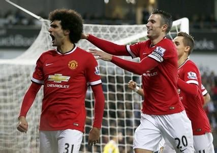 防守技术和 防守技术和