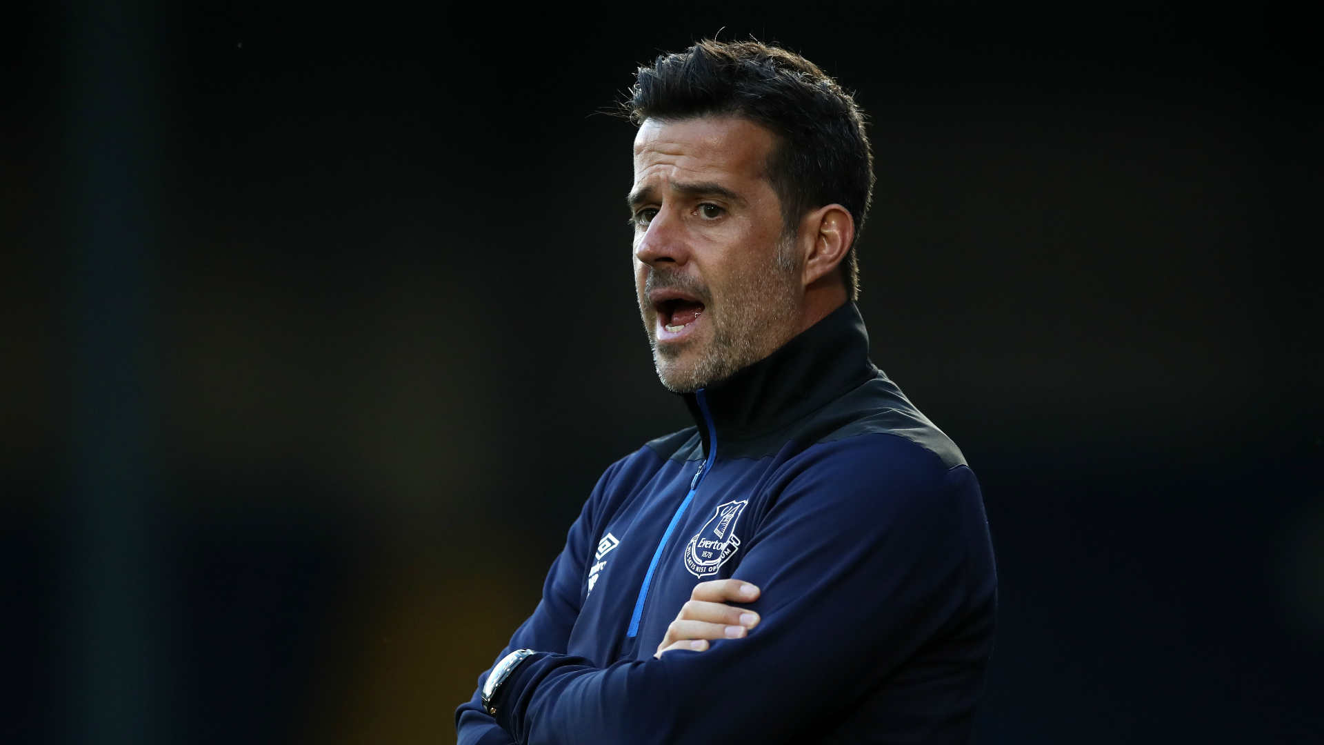 数据背景 数据背景